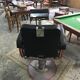 Belmont chair