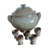 Tureen