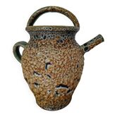 Jug