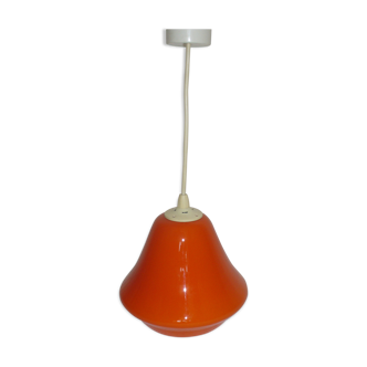 Pear suspension from the 60s - 70s