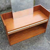 Dressing table vintage