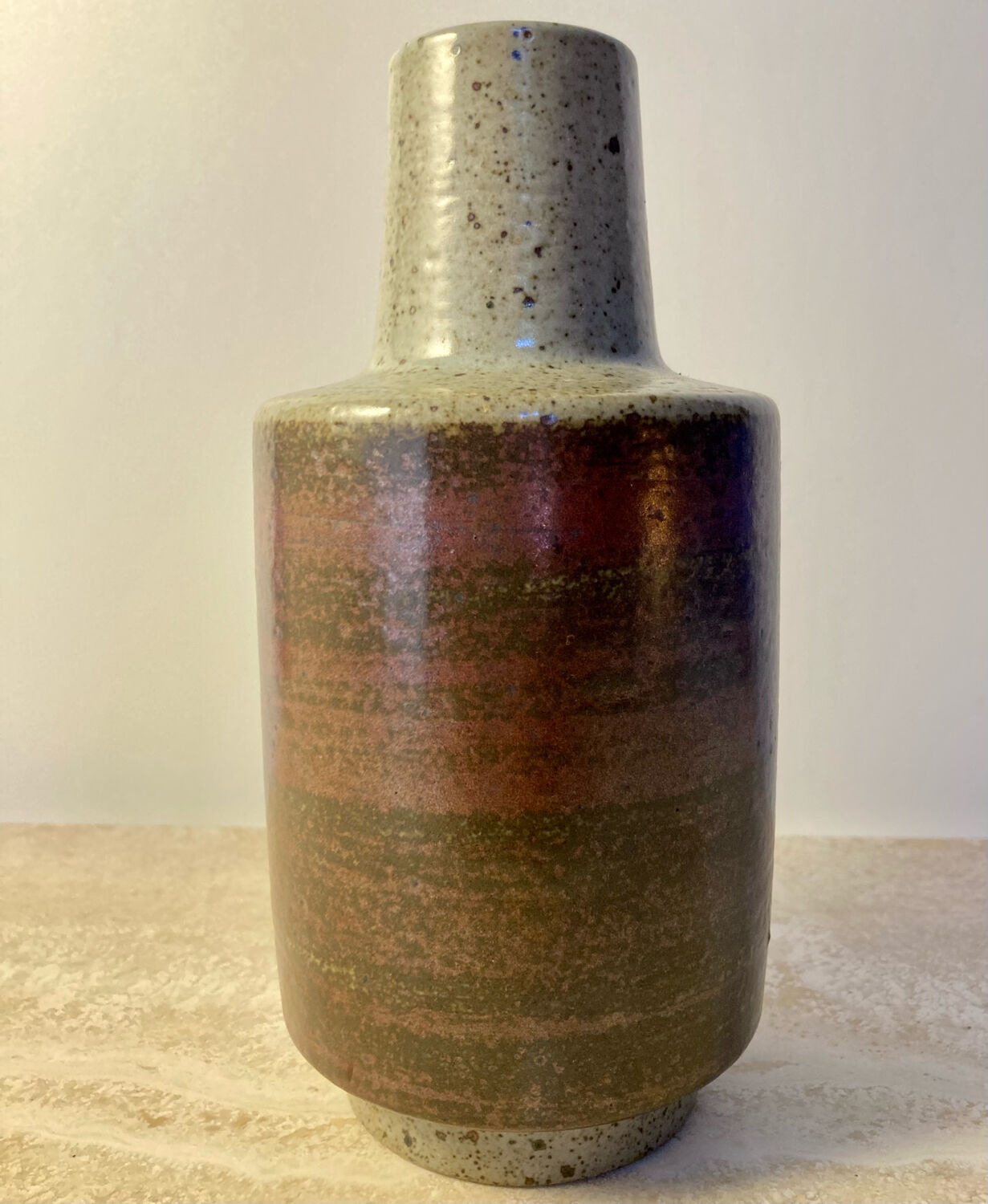 Per Linnemann-Schmidt vase for Palshus