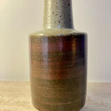 Per Linnemann-Schmidt vase for Palshus