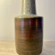 Per Linnemann-Schmidt vase for Palshus