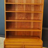 Bookcase 1960
