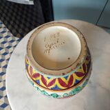 Cerart Monaco 865-1 Vase