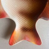 Hong Kong fish dish