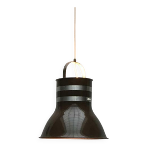 Lampe suspendue Hinken - per