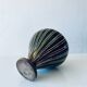 Poterie gargoulette