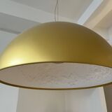 Suspension flos skygarden