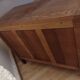 Commode ancienne