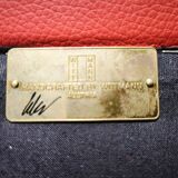 Corso Banquette, Wittman