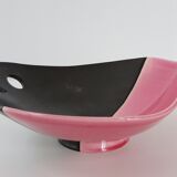 Vintage Norman Potters Cup