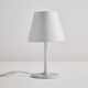 Melampo Notte table lamp by Adrien Gardère for Artemide