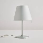 Melampo Notte table lamp by Adrien Gardère for Artemide
