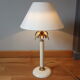 Lamp vintage