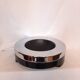 Ashtray Guzzini Harvey, designer Luigi Massoni - art.6003, 70