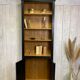 Bibliothèque