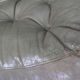 Pair of F976 armchairs by Geoffrey Harcourt for Artifort