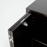 Cabinet by Jules Wabbes for Le Mobilier Universel, Belgium, 1960s.