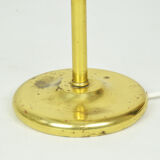 Lampe de table années 1970
