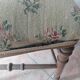 Paire de chaises de salon
