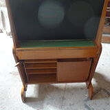 Bureau double Educo-raclem