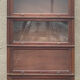 Vintage MD bookcase furniture
