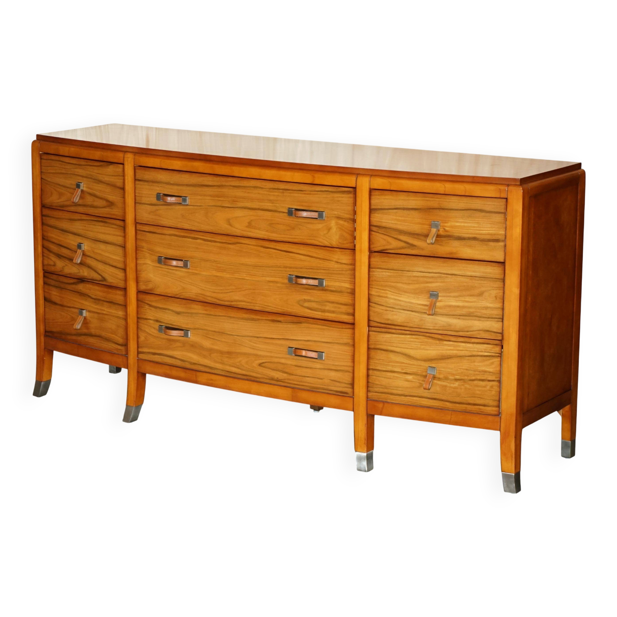 Grand Buffet Robert Idol for Lane Home Furnishings