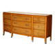 Grand Buffet Robert Idol for Lane Home Furnishings