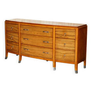 Grand Buffet Robert Idol for Lane Home Furnishings