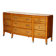Grand Buffet Robert Idol for Lane Home Furnishings