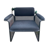 Talin Chair