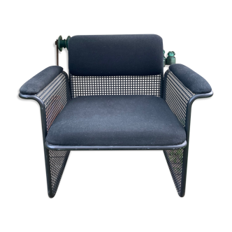 Talin Chair