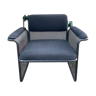 Talin Chair