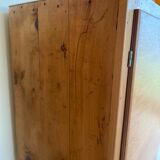 Jam cupboard old pantry