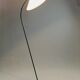 Floor lamp diabolo in the 1950