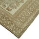 Turkish Vintage Anatolian Rug 135 cm x 188 cm