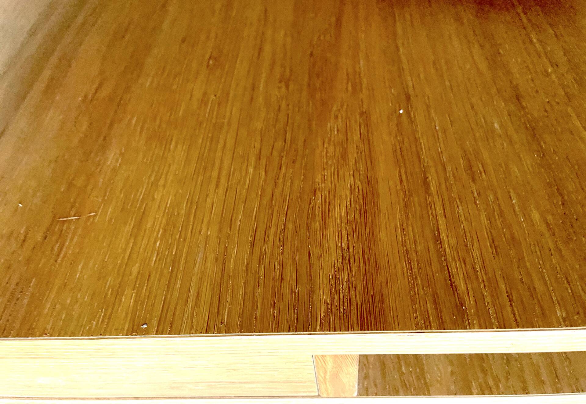 IKEA coffee table from the 90s