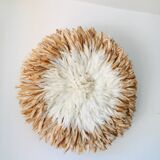 Juju hat beige 80 cm