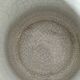 WAKU vintage milk jug