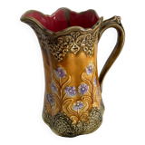 Water pitcher or wine