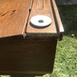 School desk