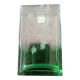 Ambient vase zwiesel