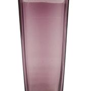 Vase postmoderne, Suède, années 1970