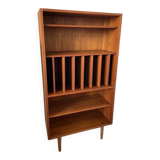 Hundevad highboard audio cabinet