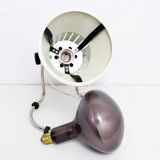 Vintage Osram lamp 60