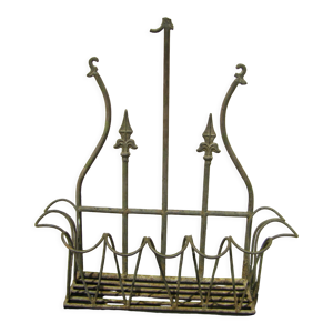 Support de jardinière - ancienne