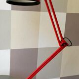 Architect lamp P12 Lival Finland
