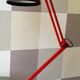 Architect lamp P12 Lival Finland